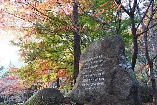 한국일보