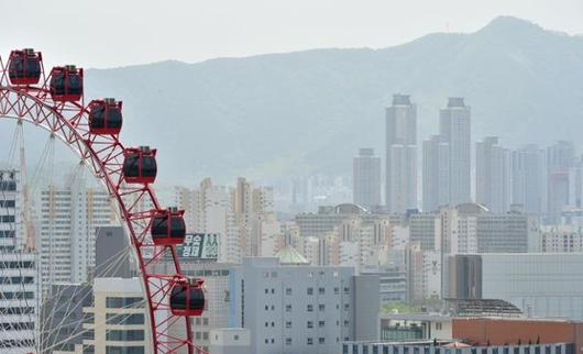 한국일보