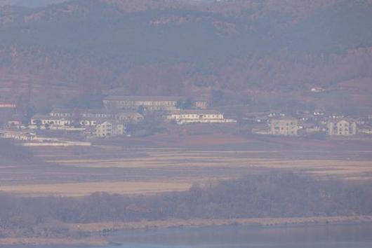 한국일보