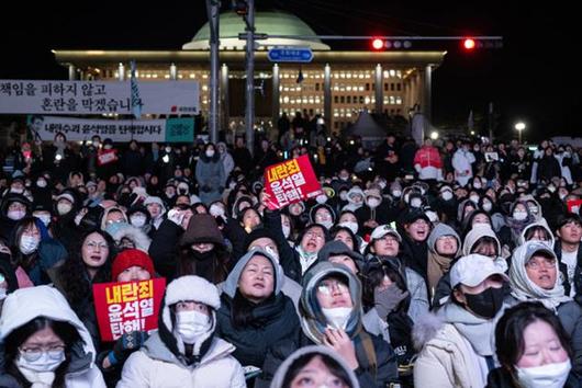 한국일보