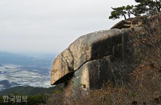 한국일보