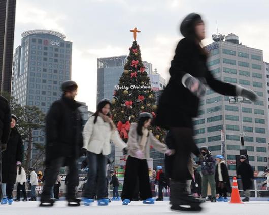 한국일보