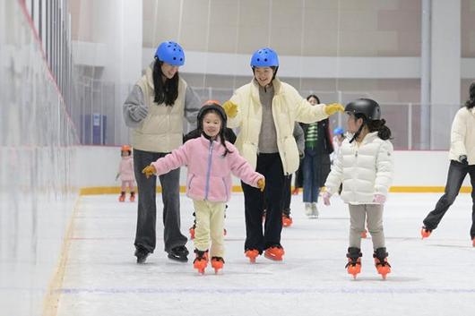 한국일보