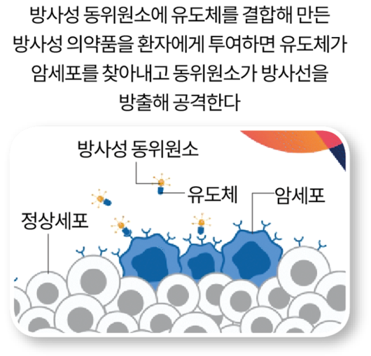 한국일보