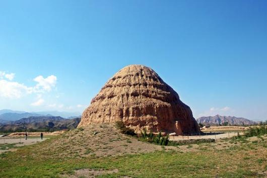 한국일보