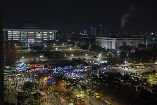 한국일보