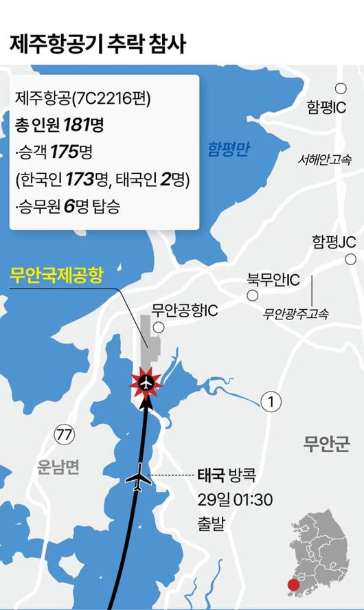 한국일보