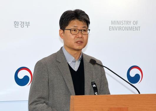 한국일보