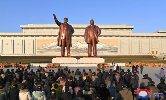 한국일보