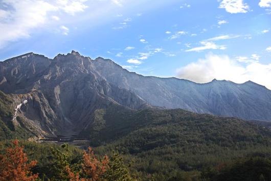 한국일보