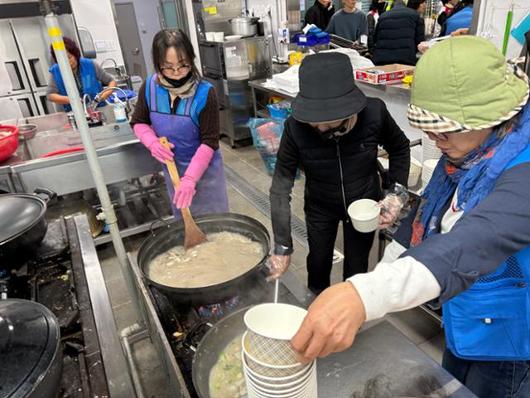 한국일보