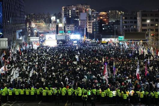 한국일보