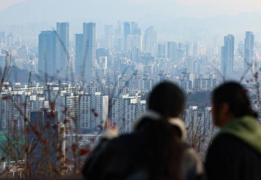 한국일보