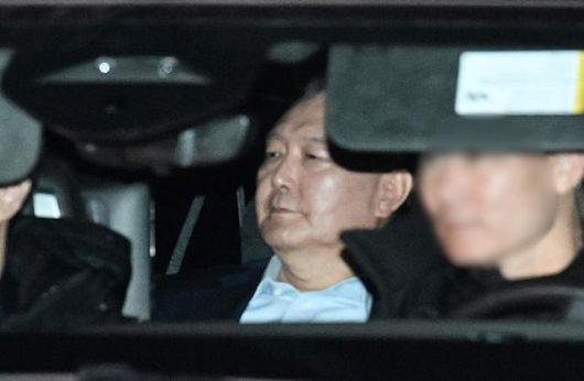 한국일보