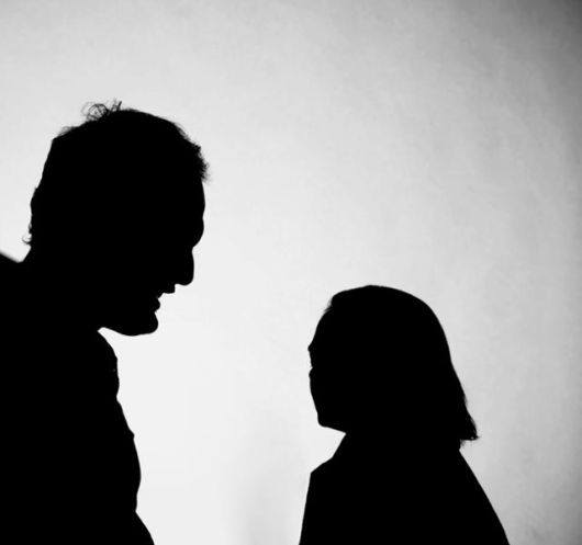 게티이미지뱅크