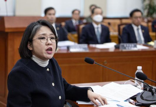한국일보