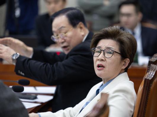 한국일보