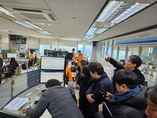 한국일보