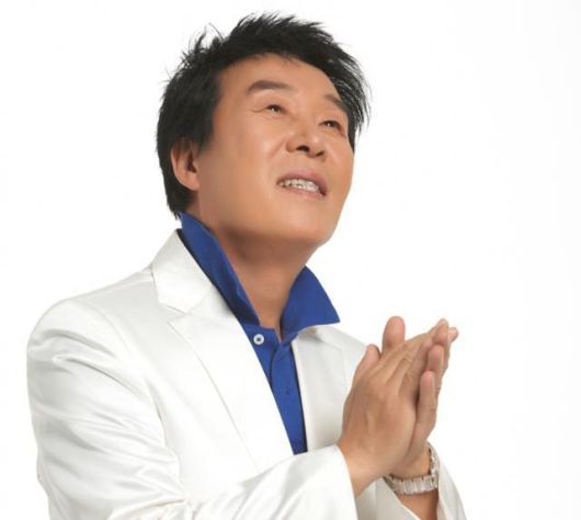 한국일보