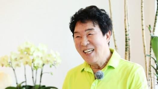 한국일보