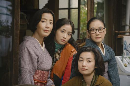 한국일보