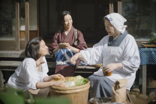 한국일보
