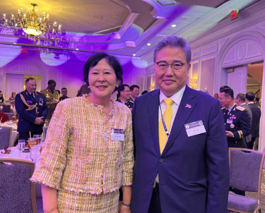 한국일보