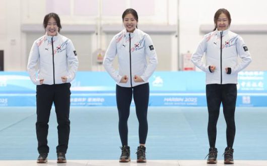 한국일보