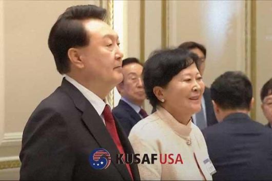 한국일보