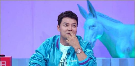 한국일보