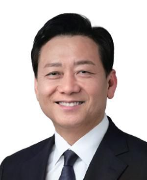 한국일보