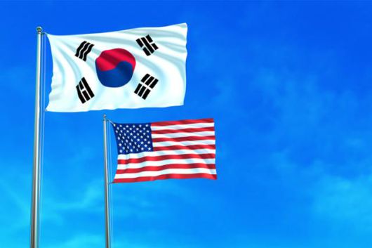 한국일보