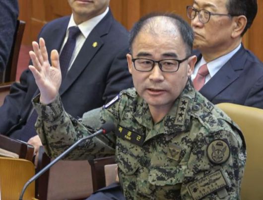 한국일보