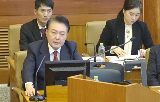 한국일보