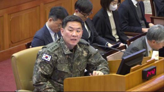 한국일보