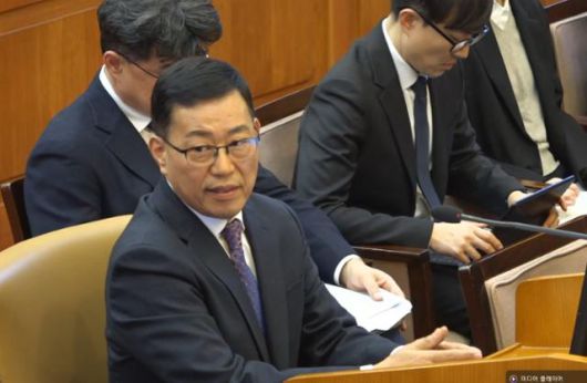 한국일보