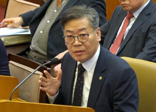 한국일보