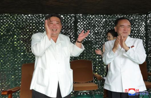 한국일보