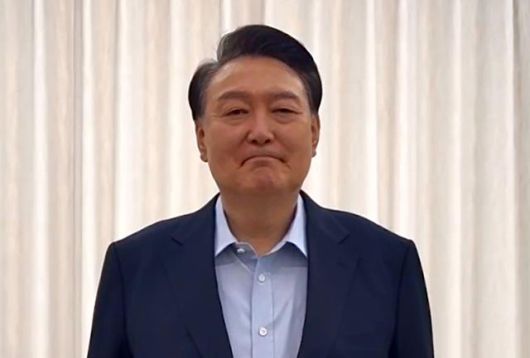 한국일보