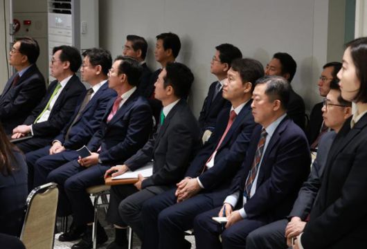한국일보
