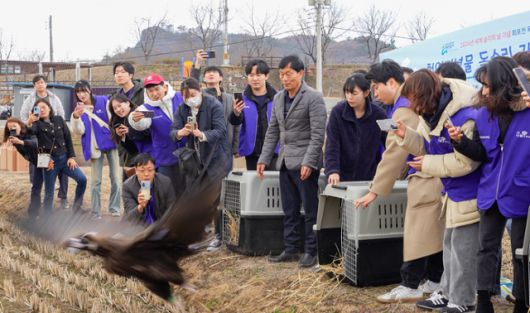 한국일보