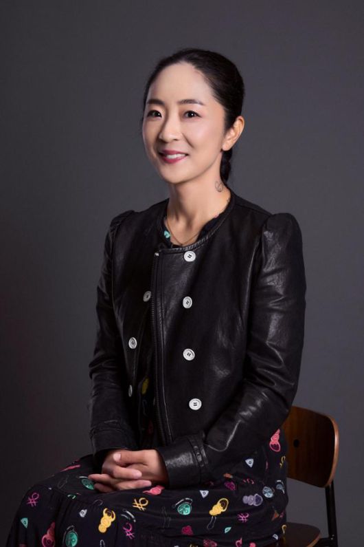 한국일보