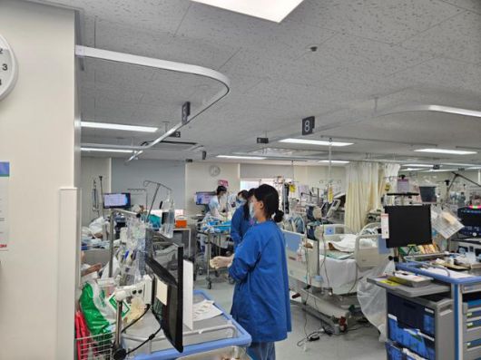 한국일보