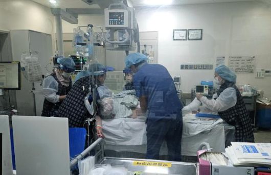 한국일보