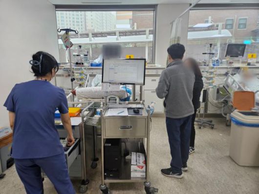 한국일보