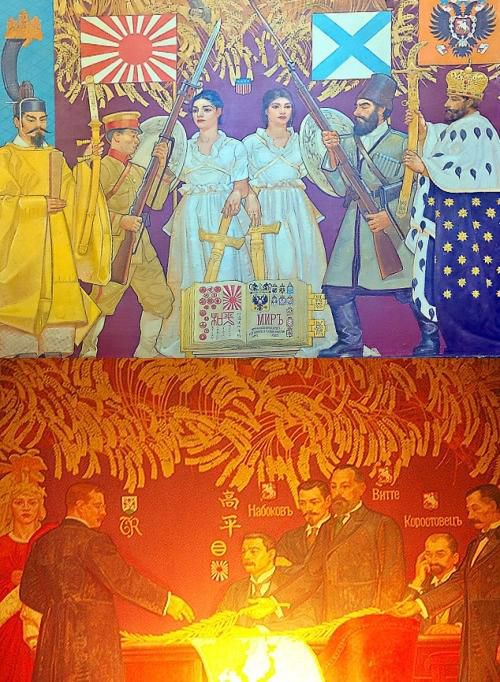 한국일보