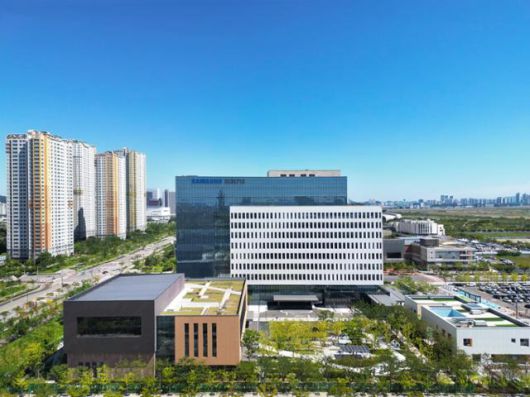 한국일보