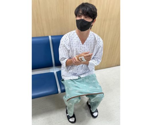 한국일보