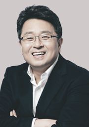 한국일보