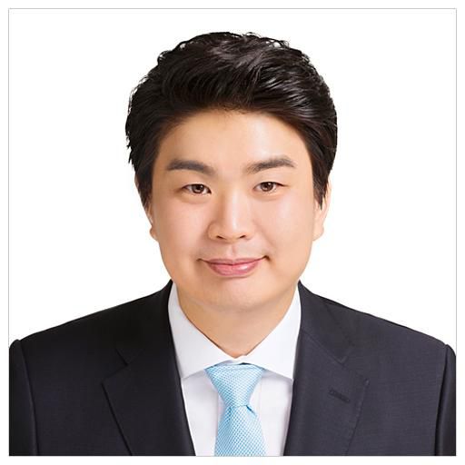 한국일보